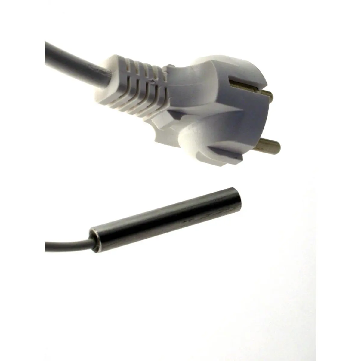 G-Systems regolatore ventole digitale per il controllo del clima