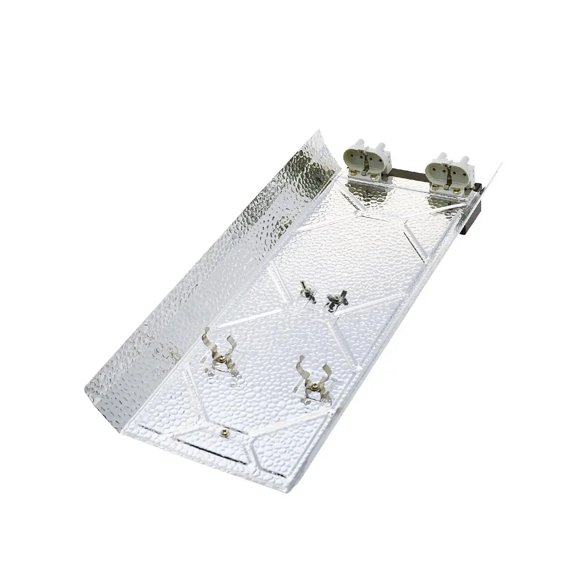 Secret Jardin® TNeon armatura 2 x 36 W