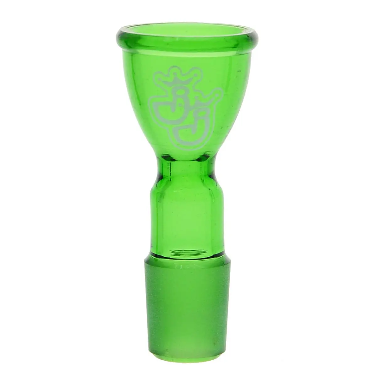 Jelly Joker braciere 18.8 verde