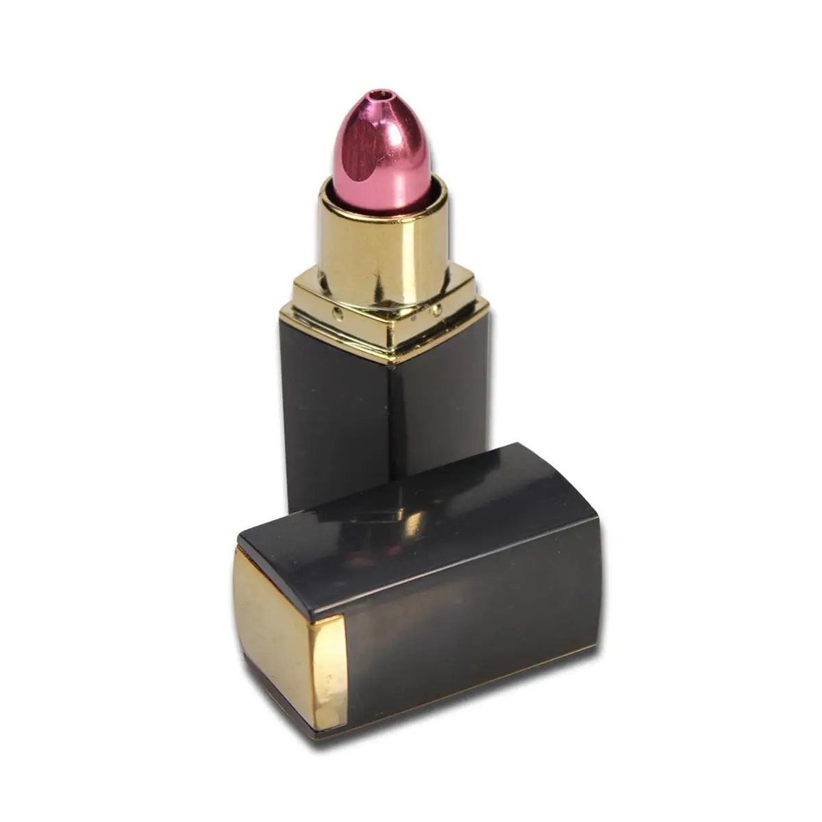 Puro rossetto per tubi