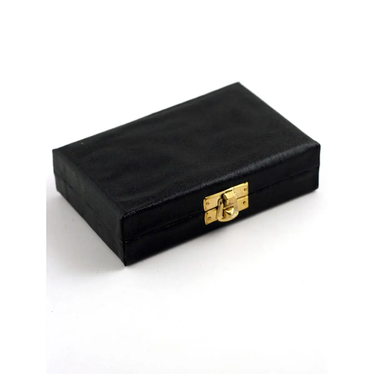 Pipa shabong con custodia 10cm