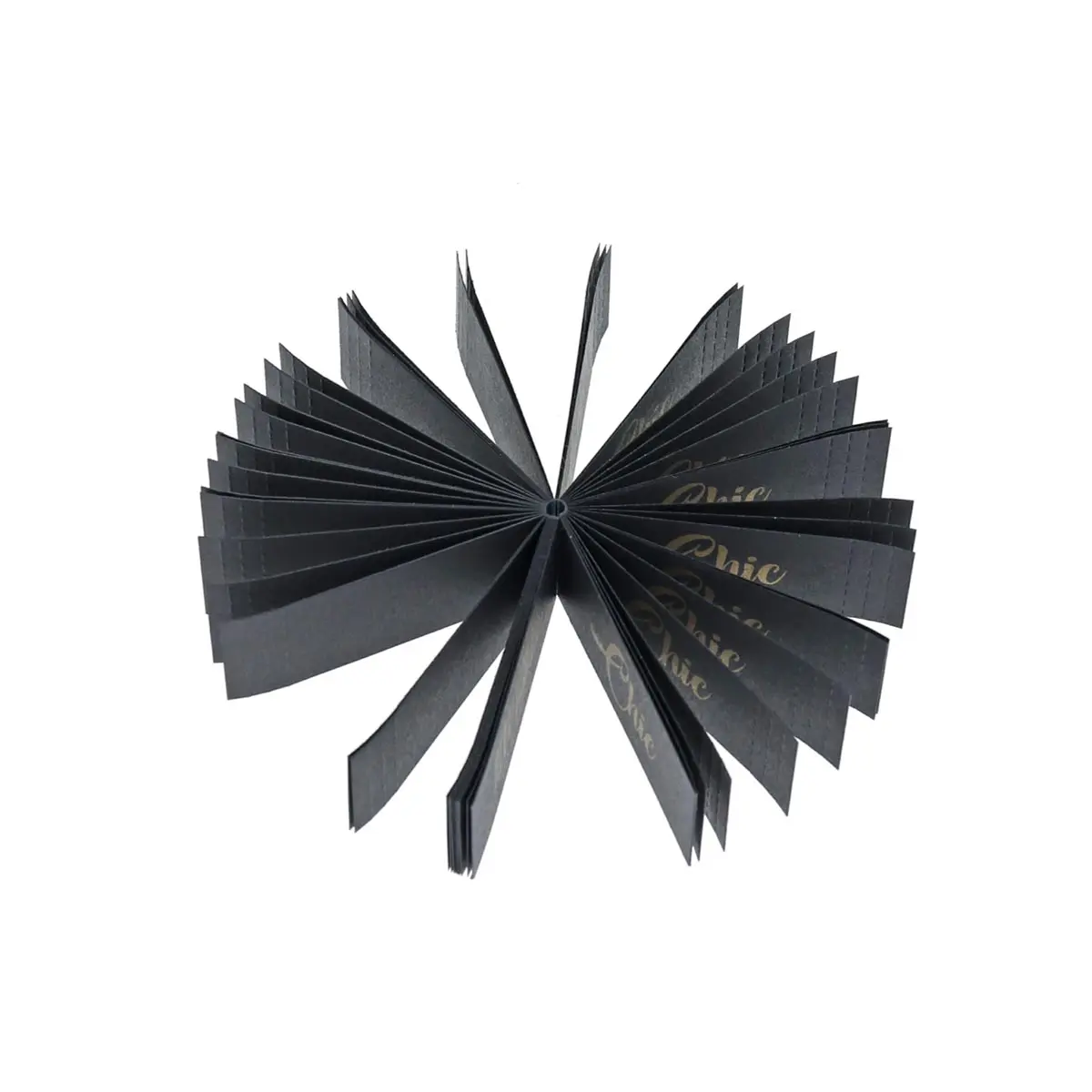 Filtro Suggerimenti 'Chic