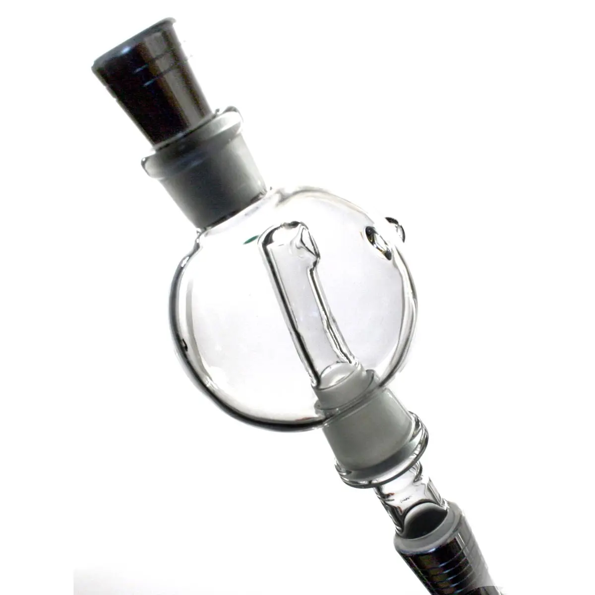 Jetstream di Krass Design - 42cm Fresh Green