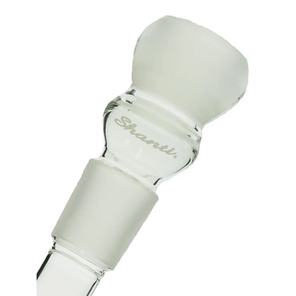 Diffusore 29,2 - 14cm