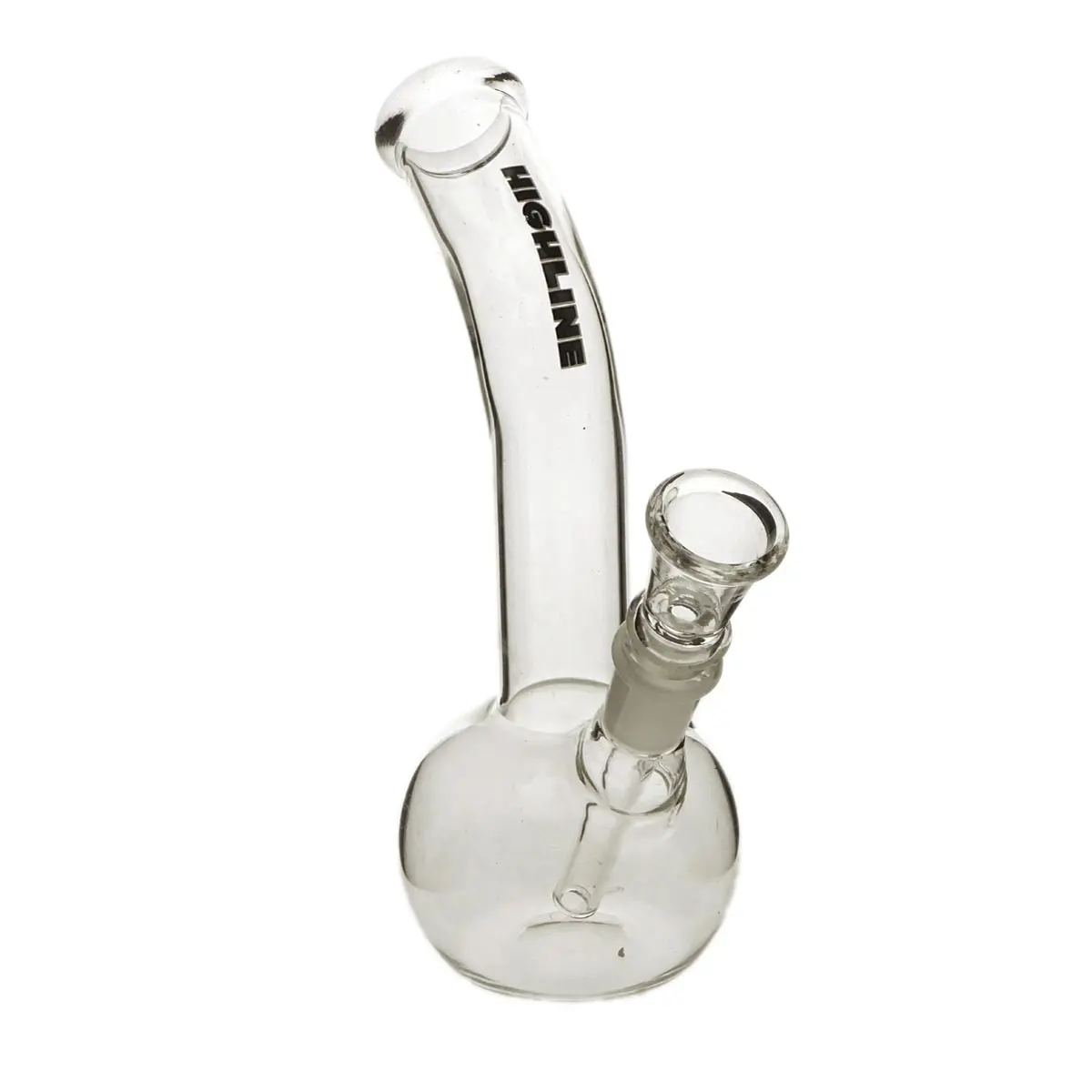 Highline Little Jack 14.5