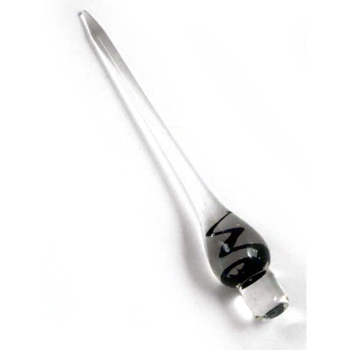 Arizer Extreme-Q vaporizzatore 4.0 V5