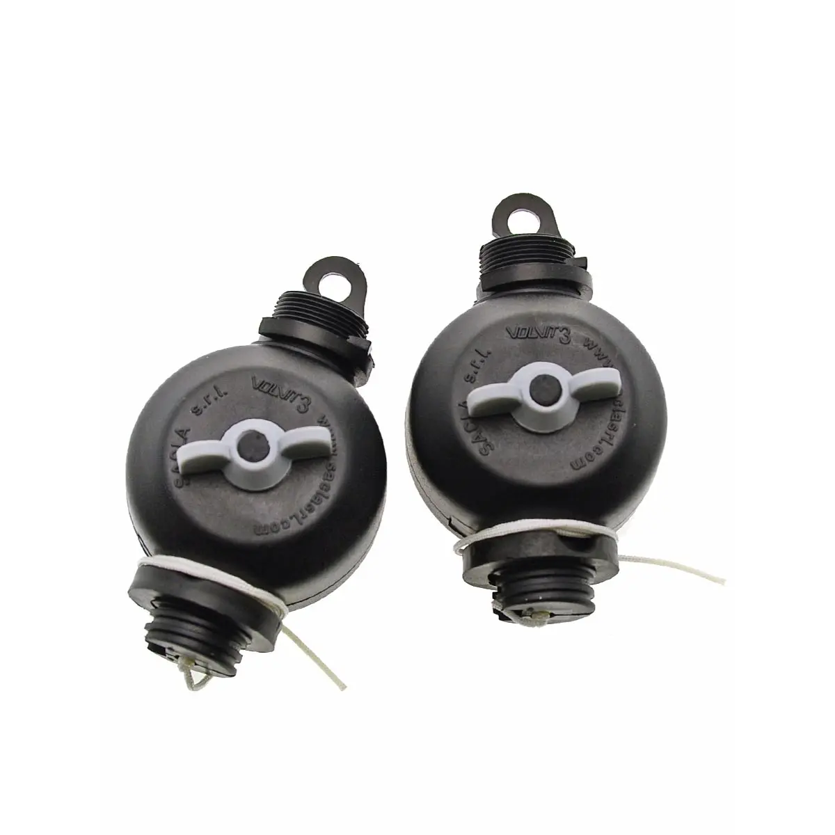 Easy Rolls - pachetto doppio