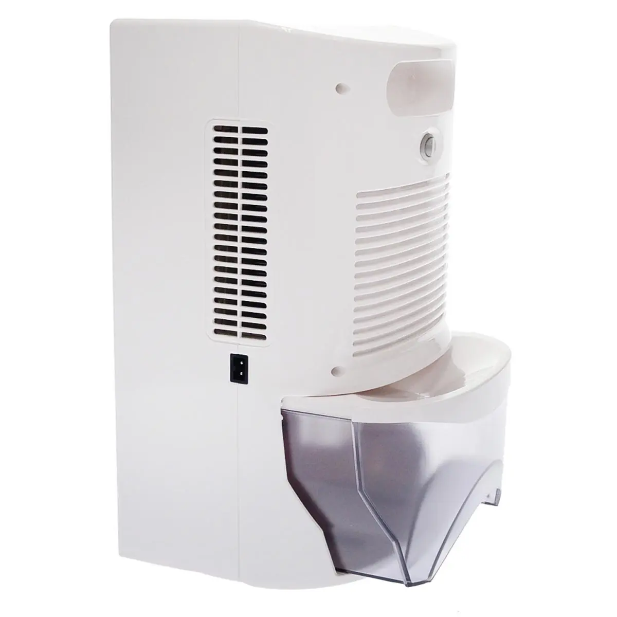 Air Dryer Deumidificatore intelligente