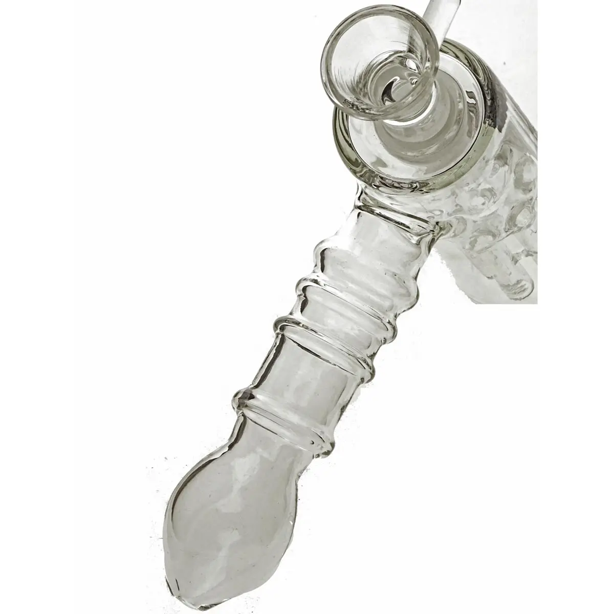 Jelly Joker "Bubble Bob"