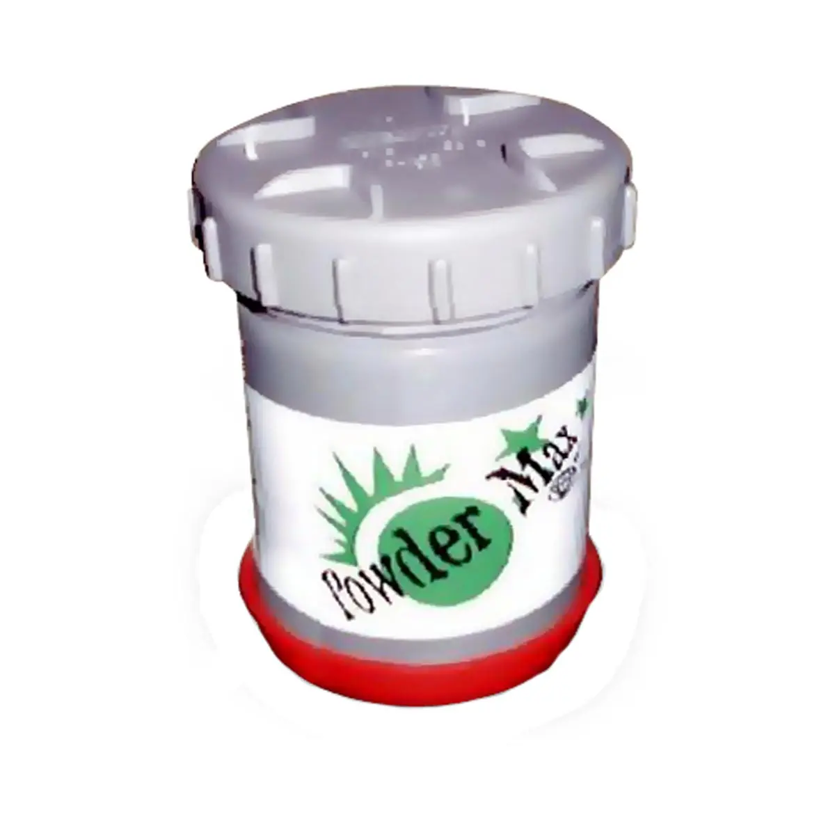 Powder Max estrattore di polline