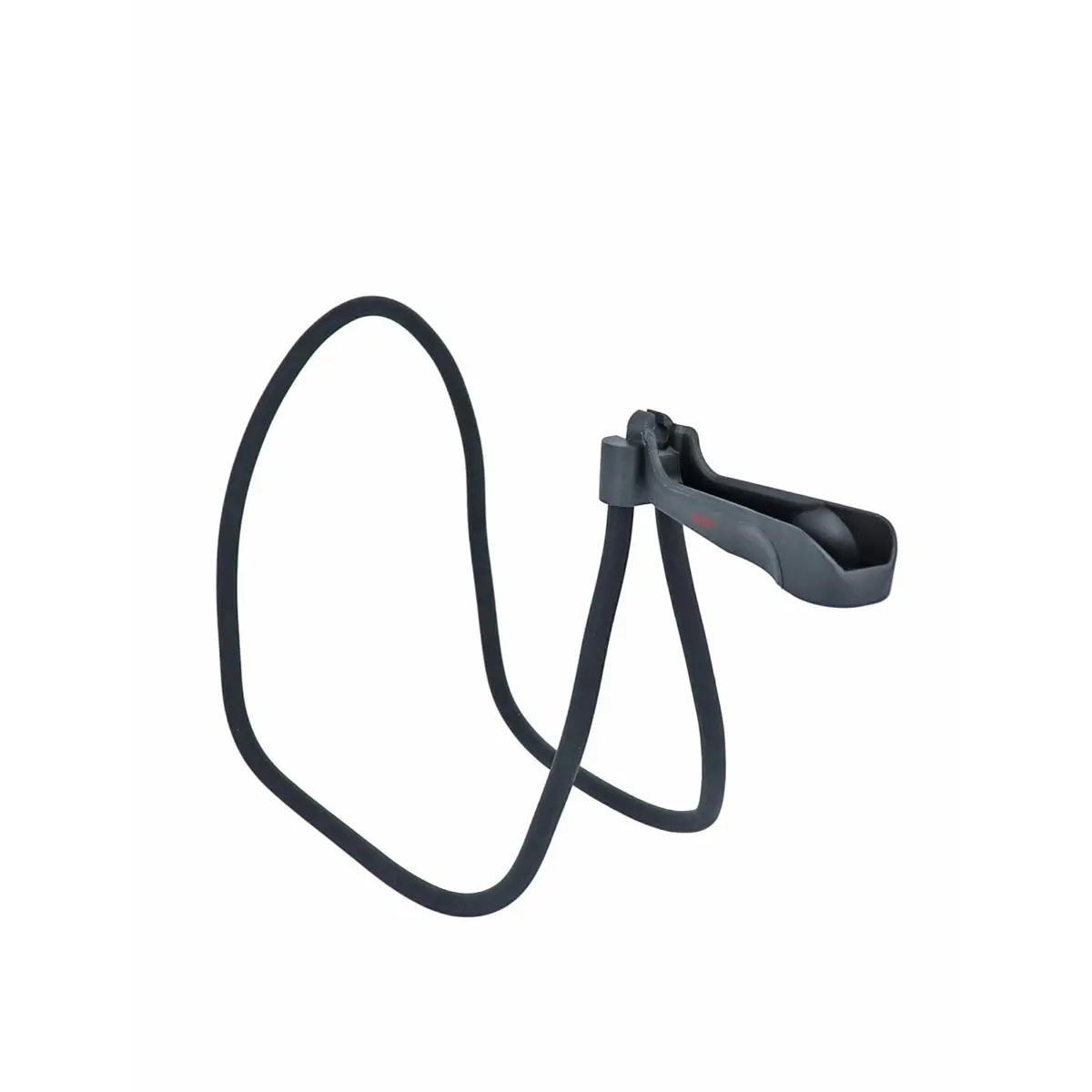 Fumatore a mani libere RAW