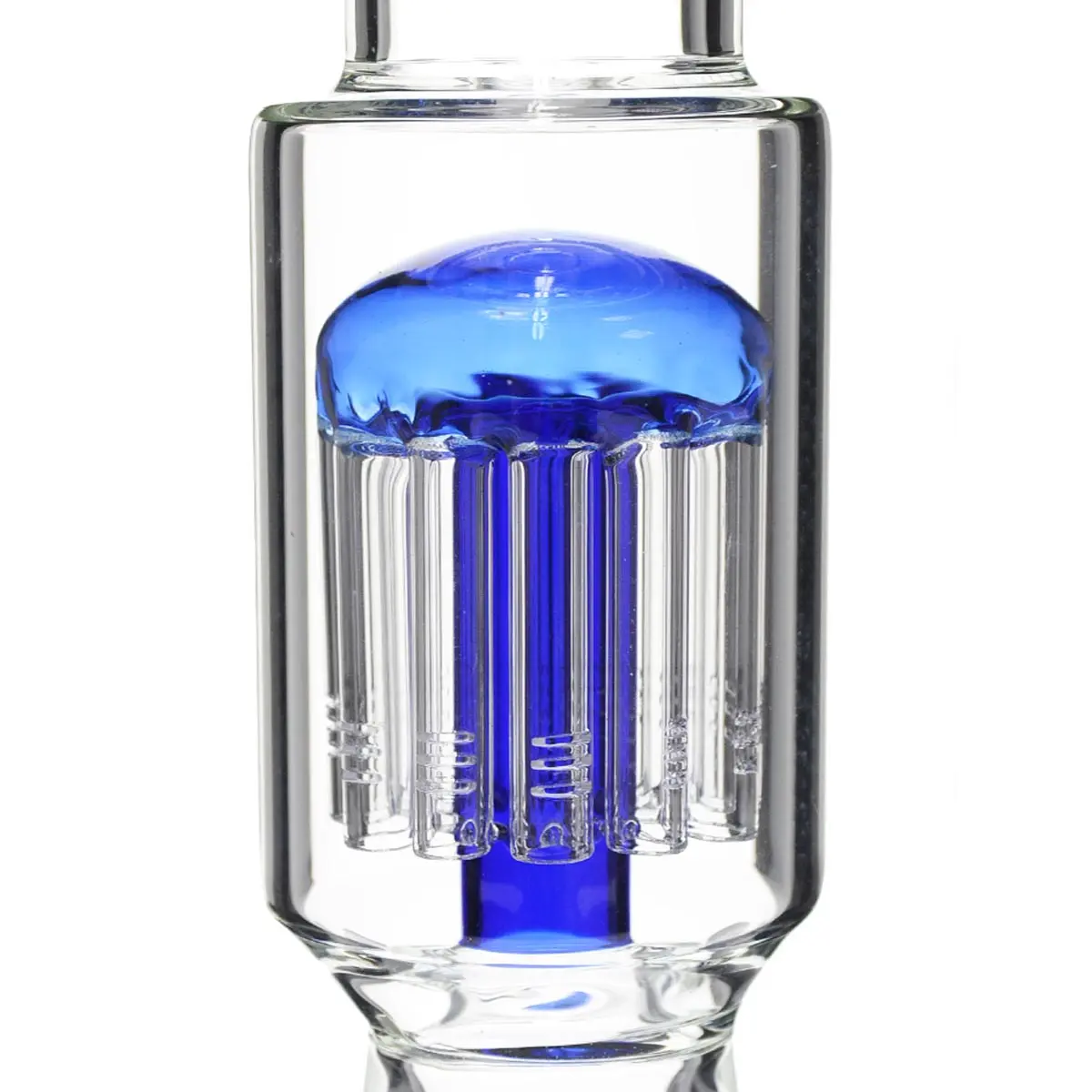 Weedstar Messias Illusion blu 12-Perc