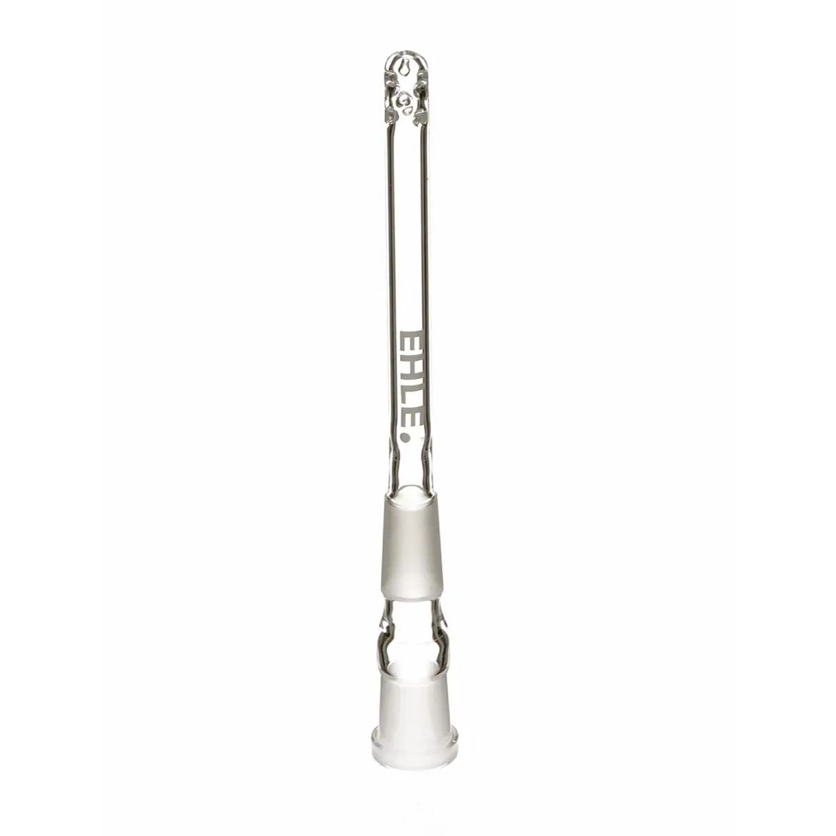 EHLE Blue Line diffusore con attacco 14,5 - 10cm