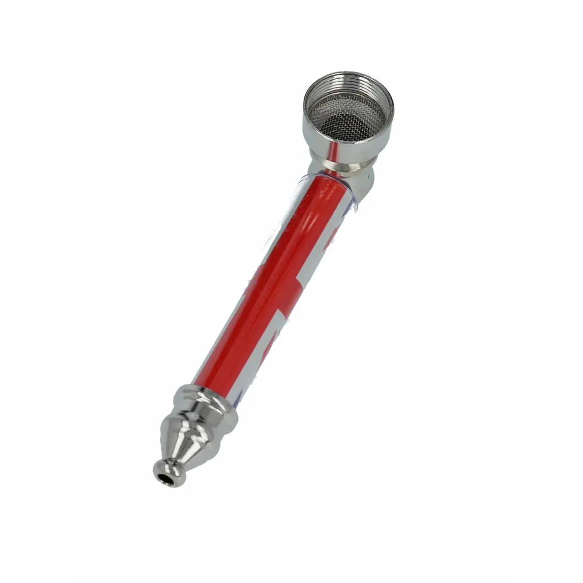 Set di pipe "Londra"