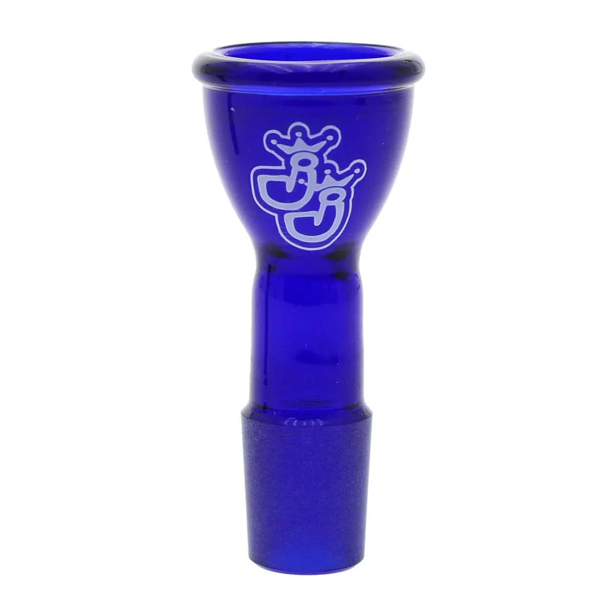 Jelly Joker braciere 18.8 blu