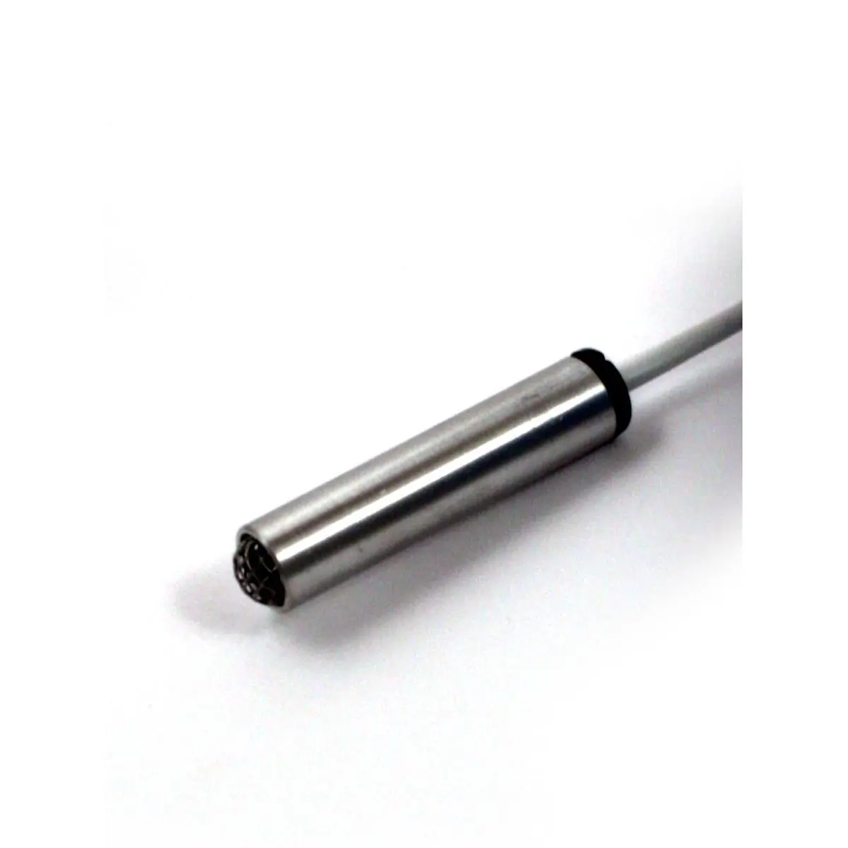 G-Systems regolatore umidificatore / igrostato