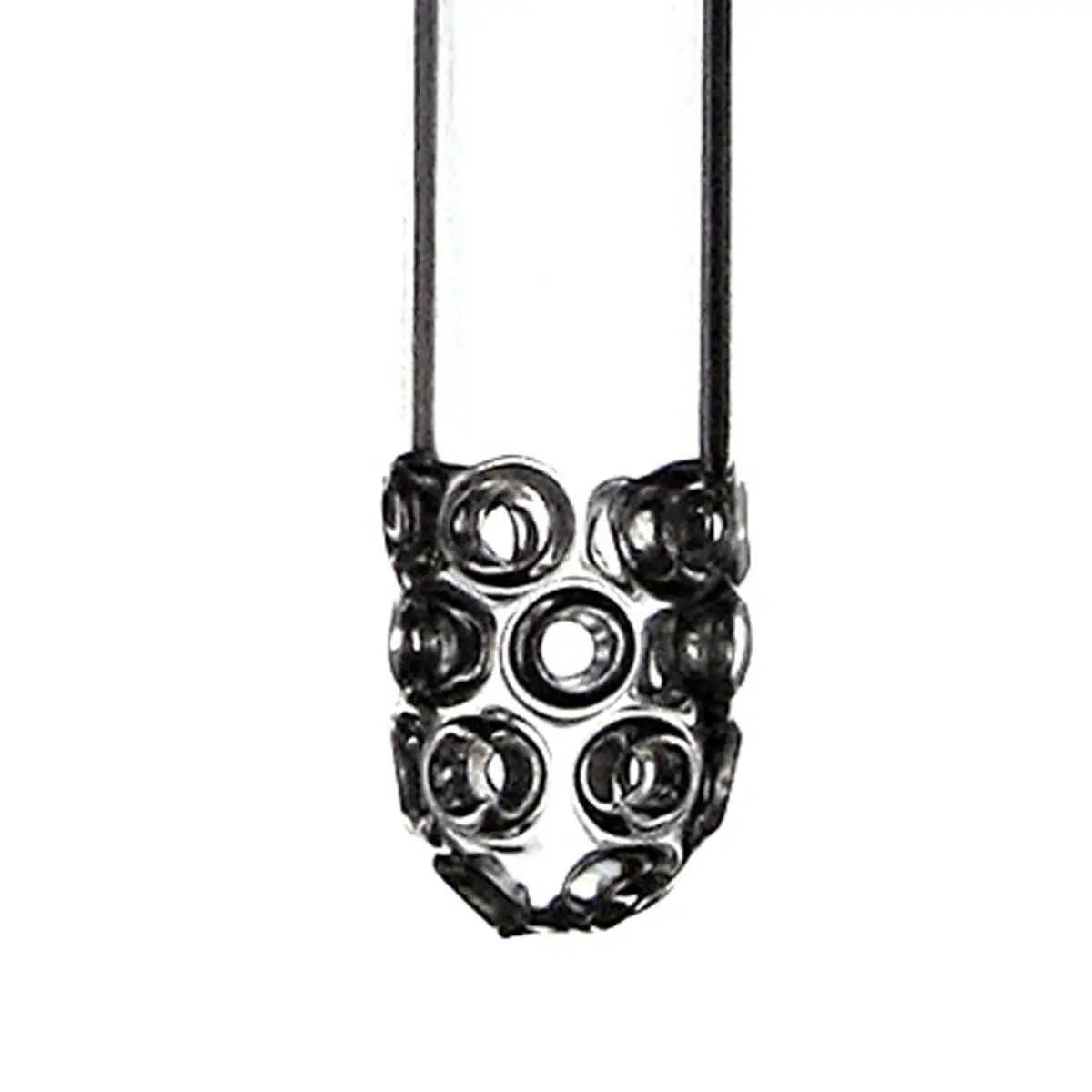 adattatore di diffusione per 14.5mm   10cm