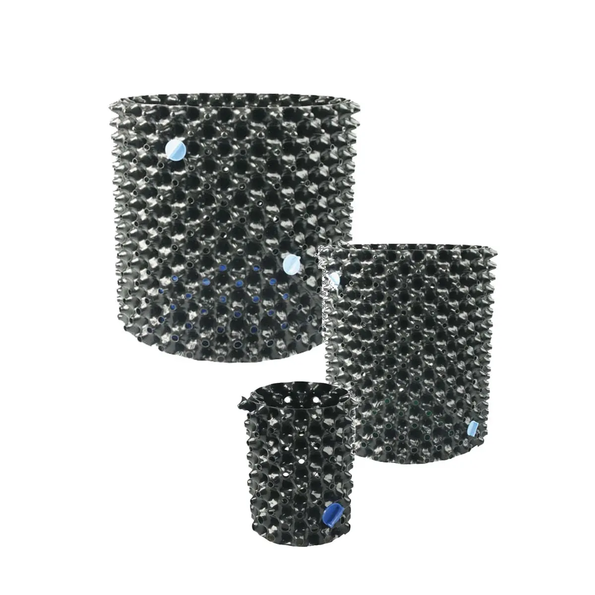 Superoot Air Pot- diverse dimensioni