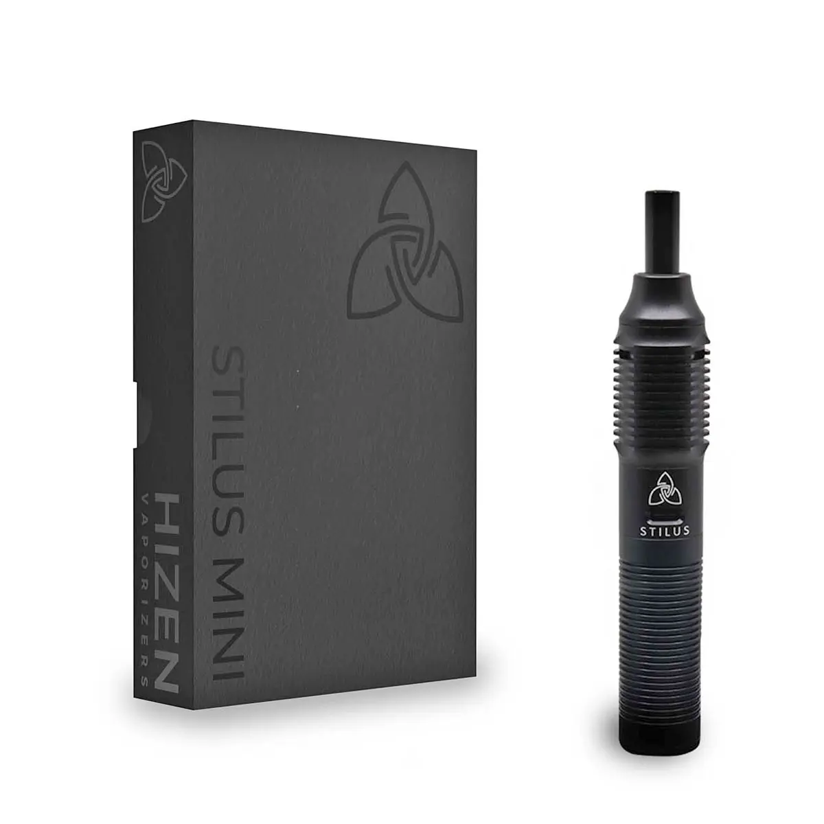 HIZEN STILUS MINI Vaporizzatore