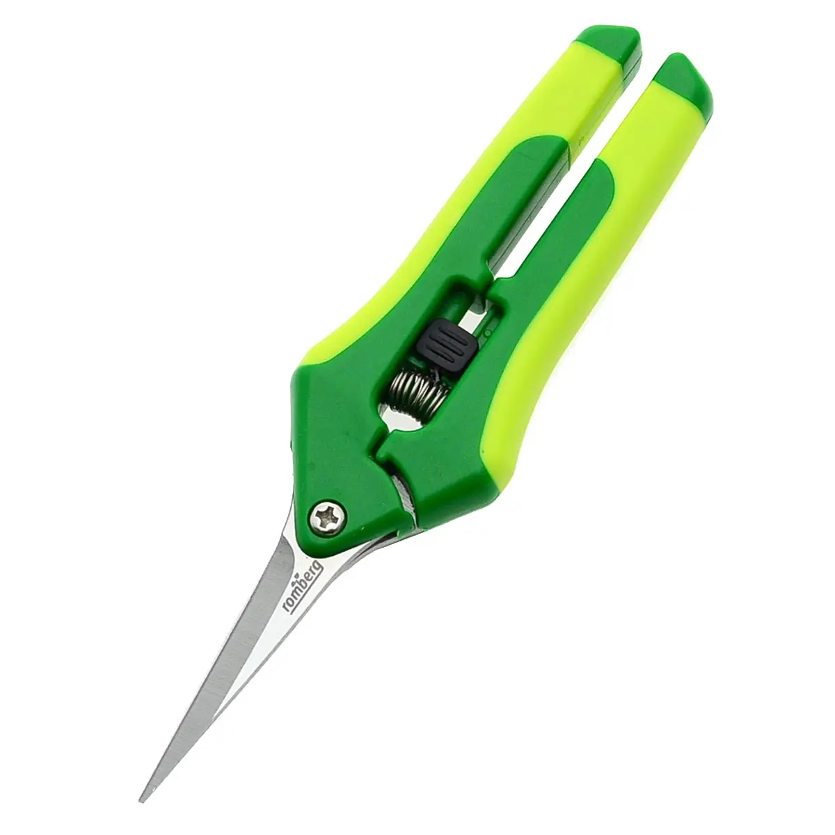 Cesoie da raccolta Romberg "Easy"