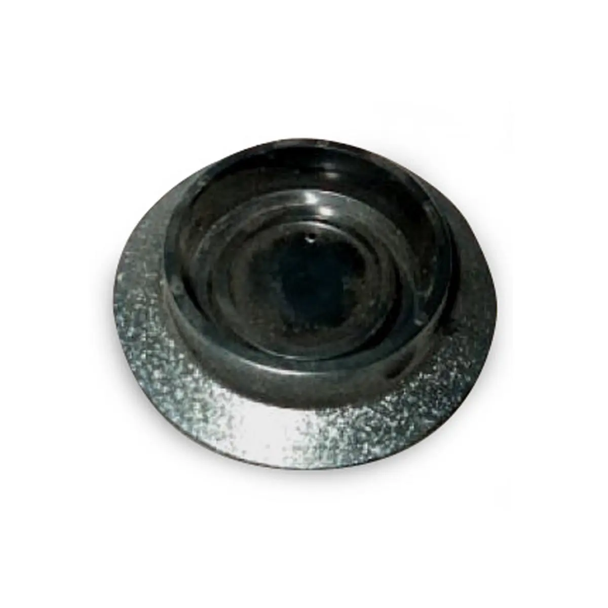 Base in plasticaa di ricambio di dimensioni standard