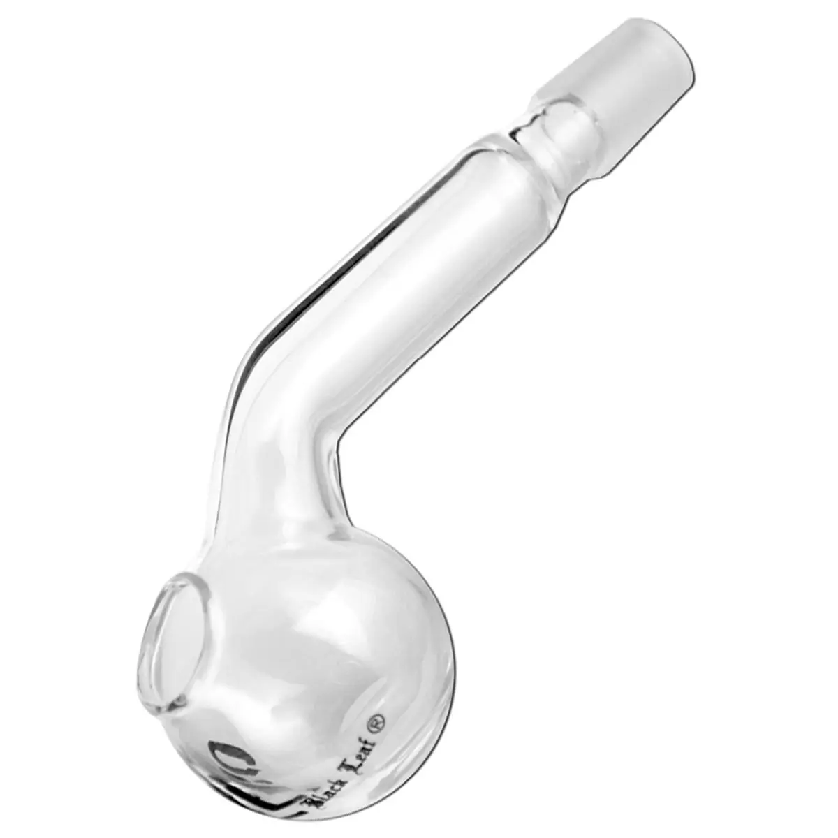 Black Leaf adattatore olio 14.5  modello