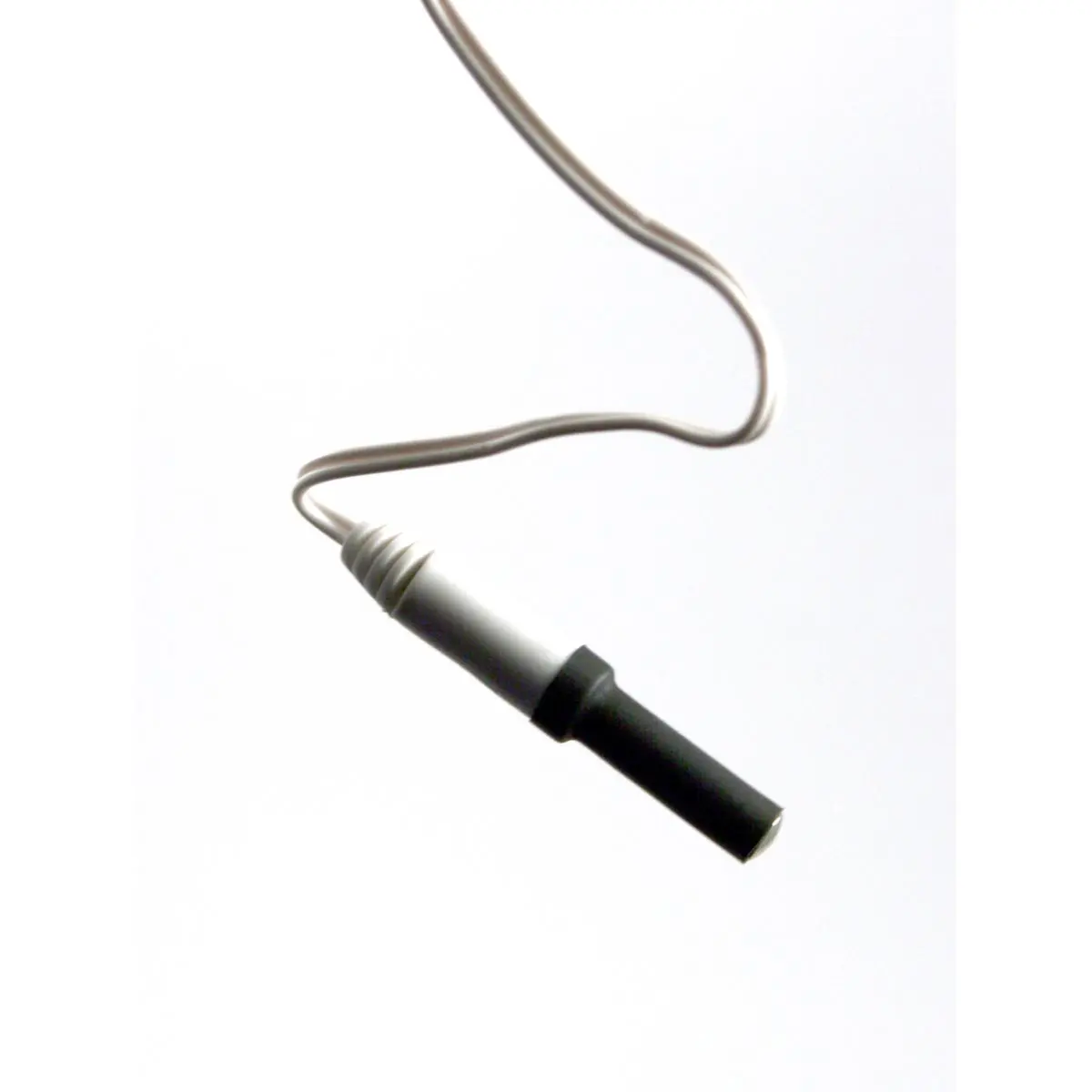 Termo-temporizzatore