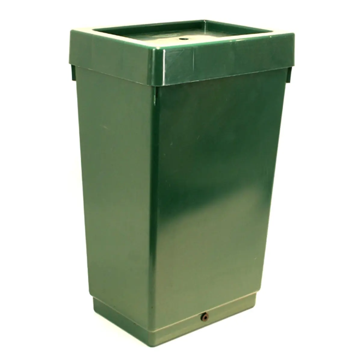 Autopot serbatoio 47 litri