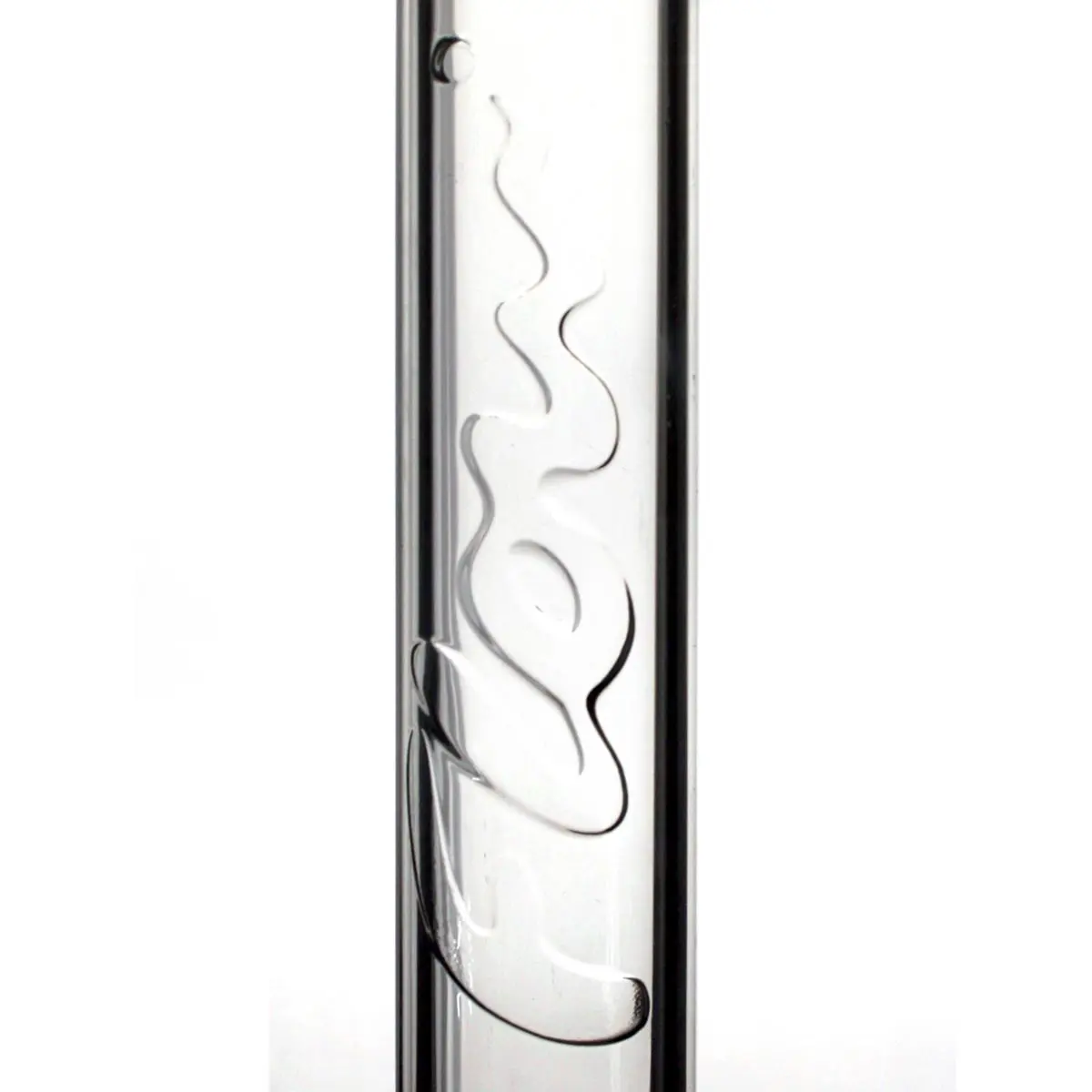 Flow Bong "Magga" 18,8 - 54cm