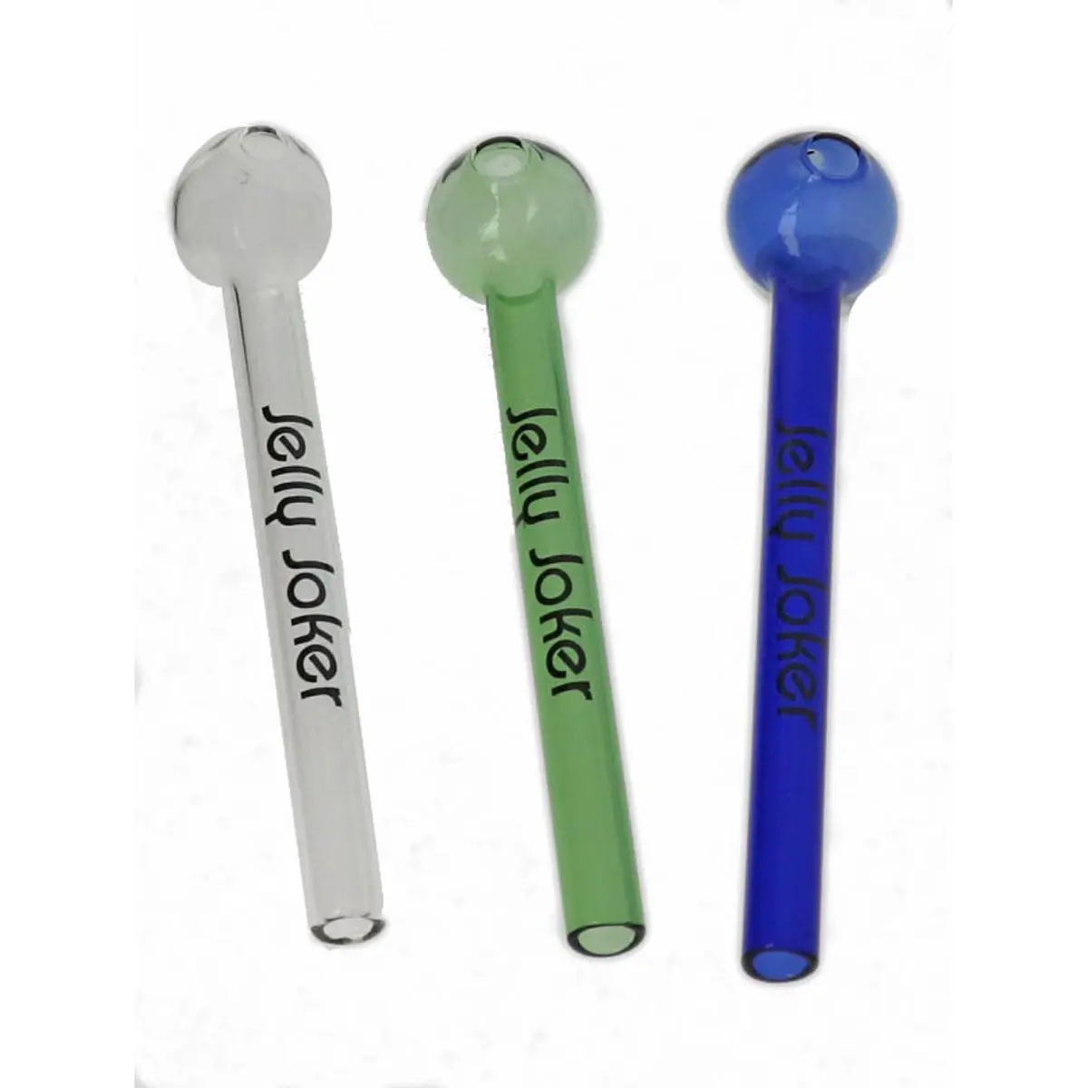 Jelly Joker Kaspoon  pipa dell'olio