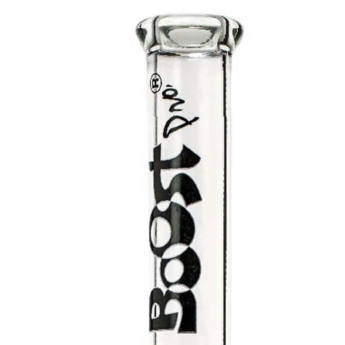 Boost Pro Bong di ghiaccio 50cm 18,8