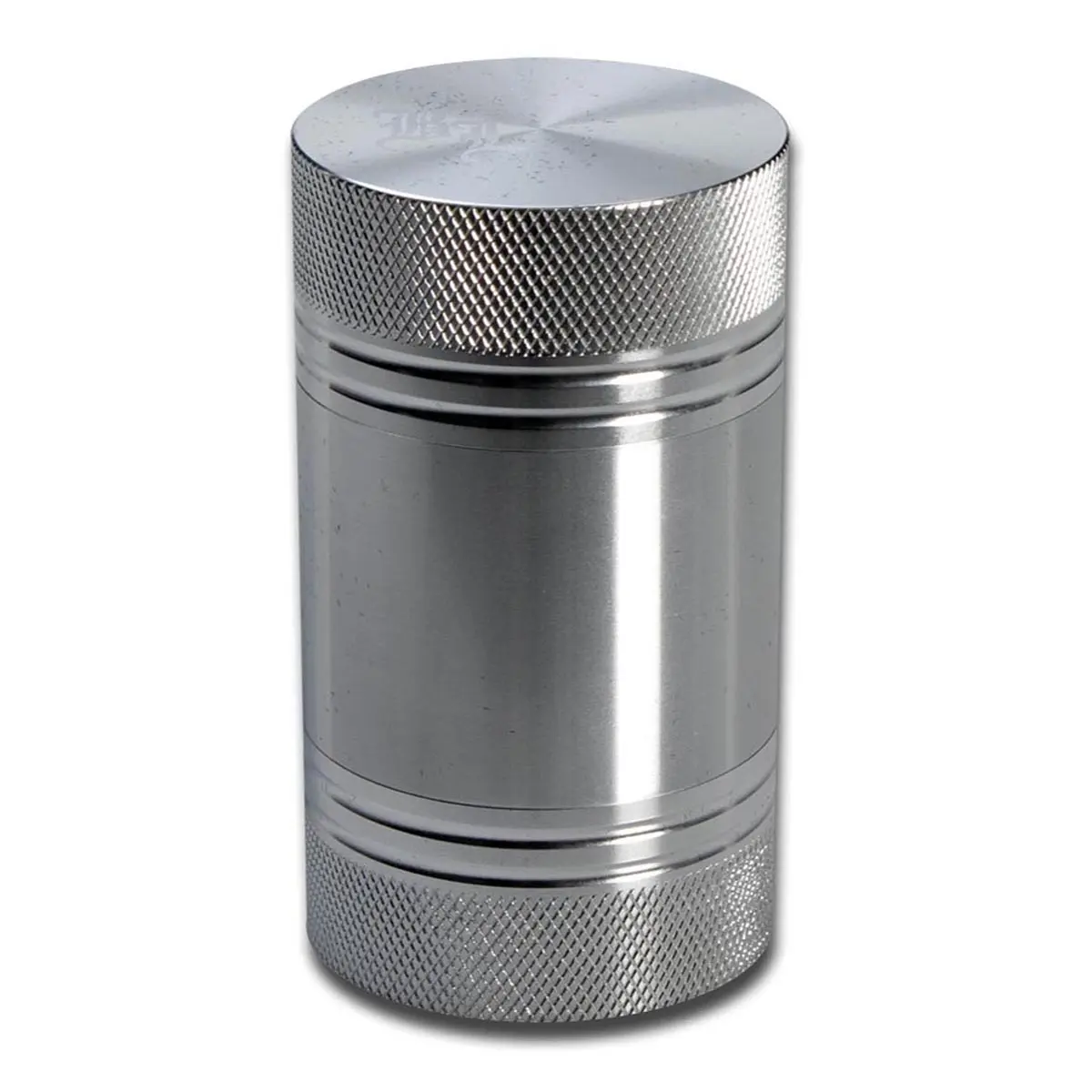 Pressa per polline BL L argento