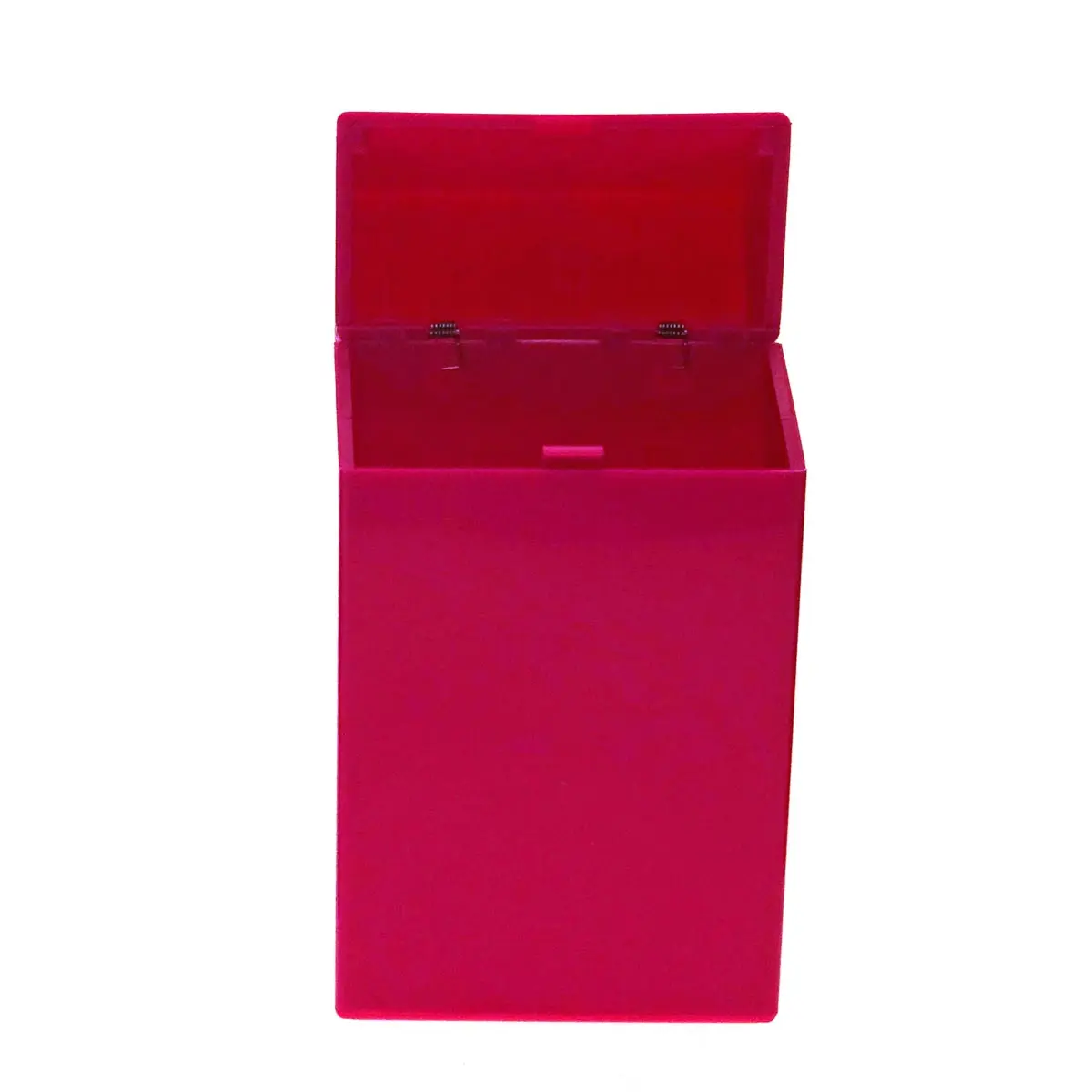 Portasigarette Moda 100 rosa