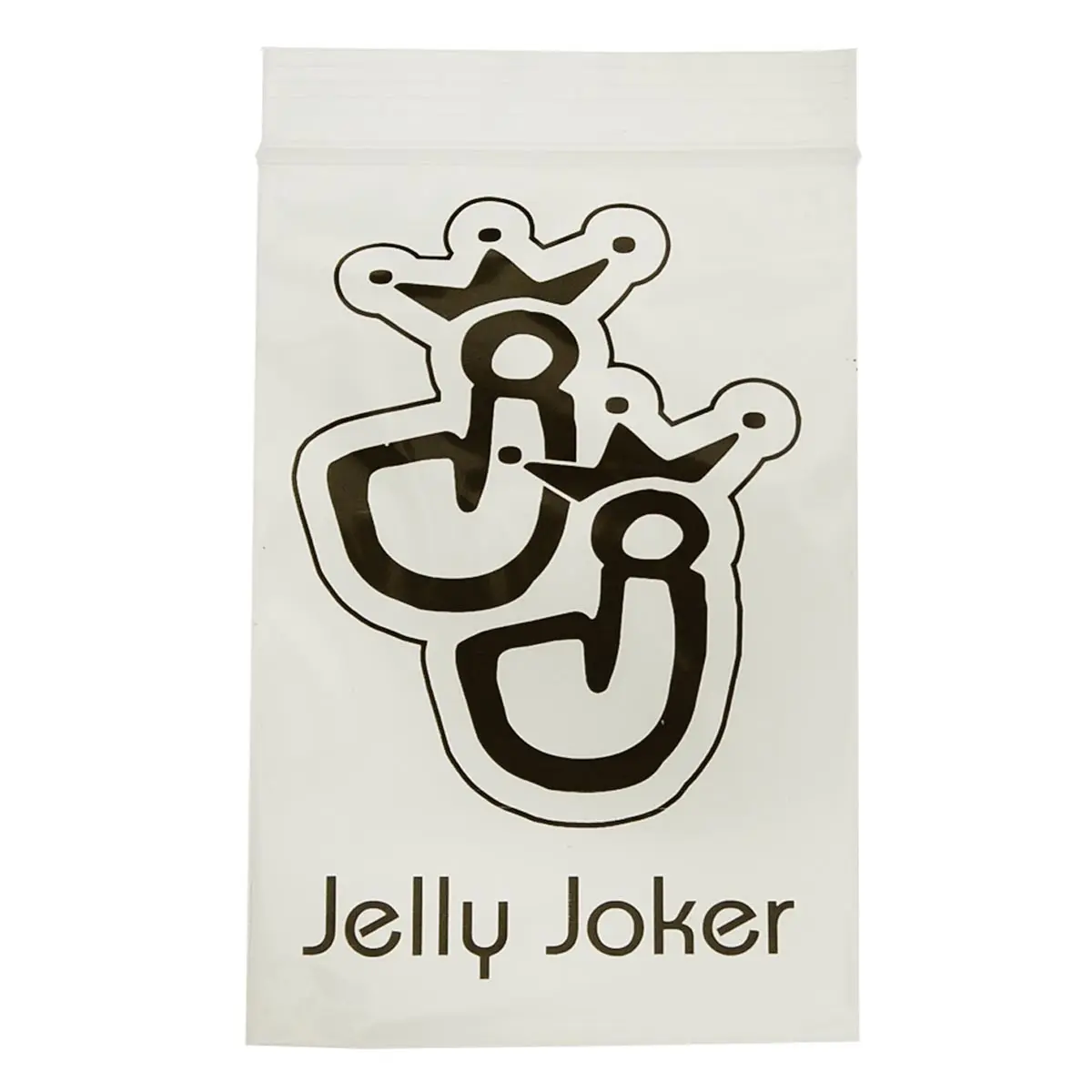 Jelly Joker sacchetti ermetici 7x10 cm