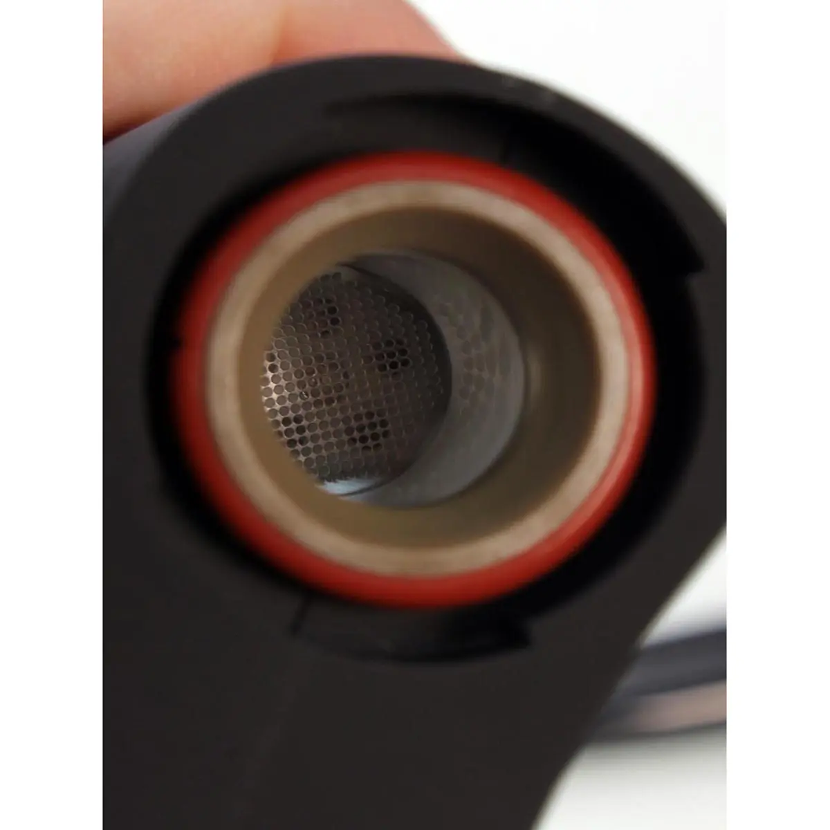 BouSAPess CF Vape vaporizzatore portabile