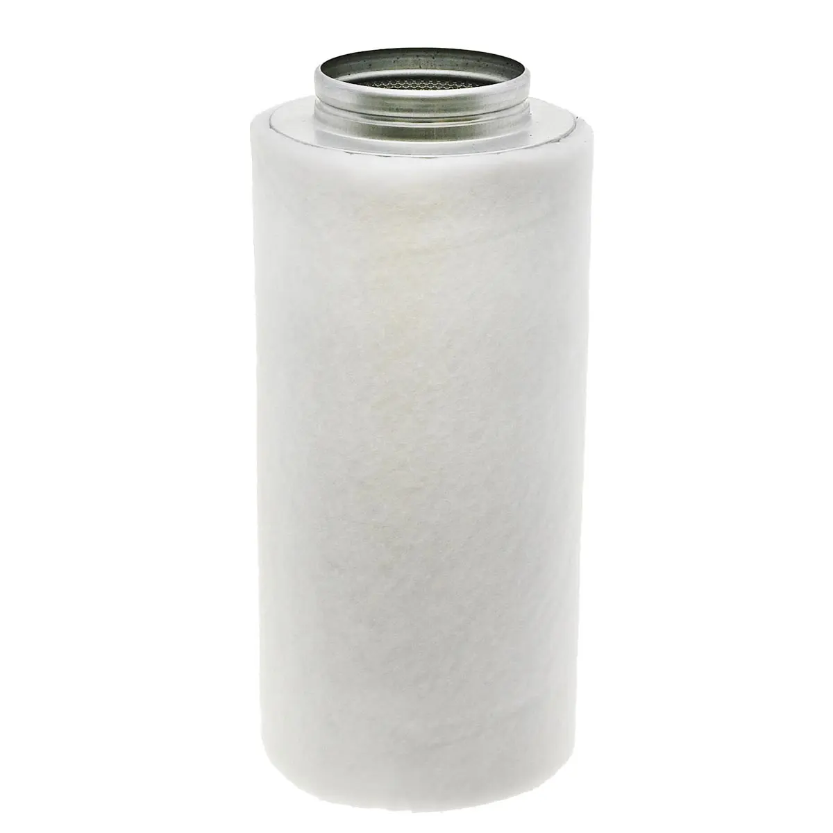 Prima Klima filtro Eco Line 125 mm - 480 m³/h