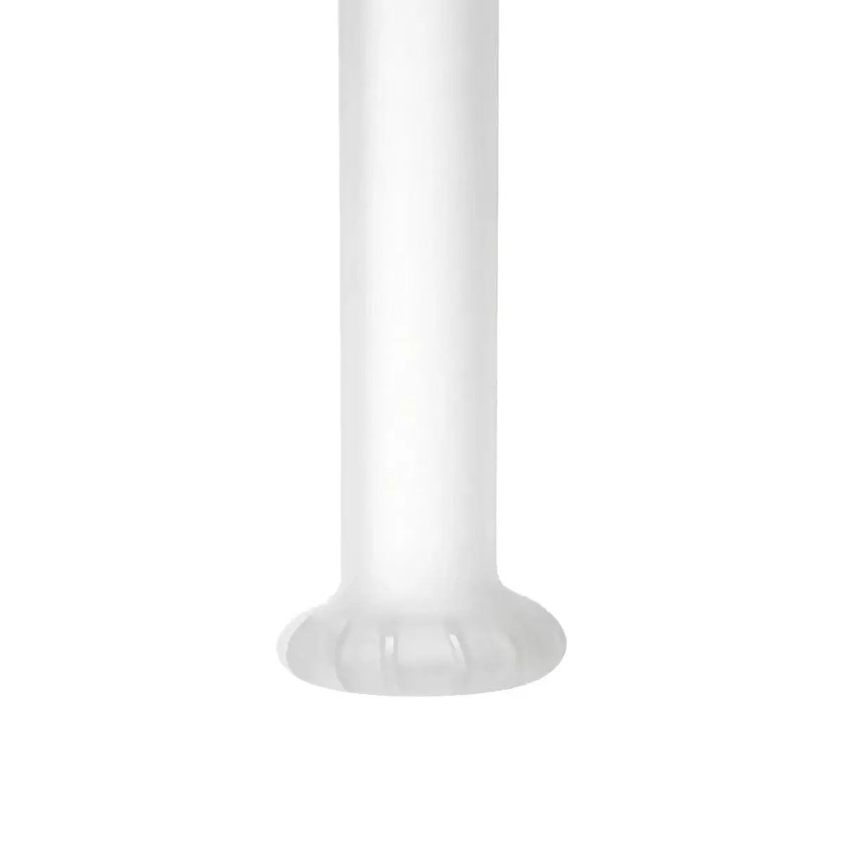 Weedstar Circulator diffusore 29.2mm a 18.8mm - 13.5 cm