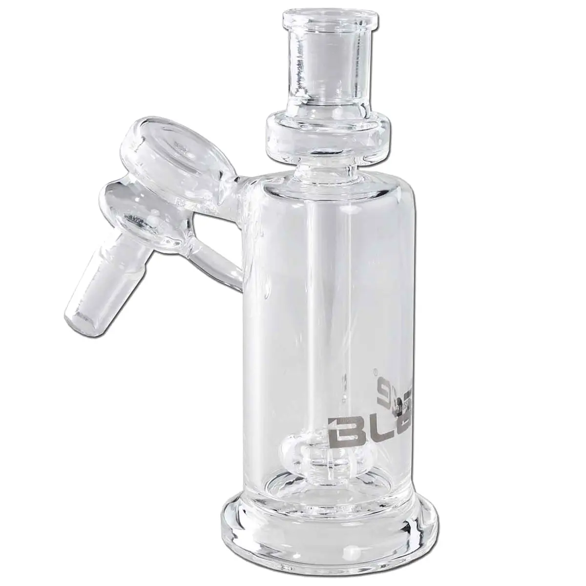 Pre-raffreddatore Blaze 'Showerhead Cylinder' 14,5 mm