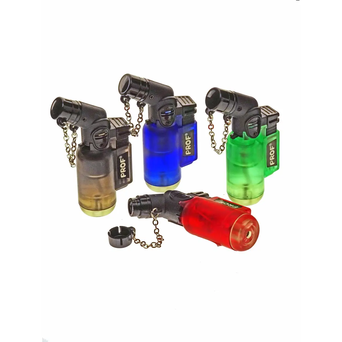 Accendino Eurojet Shisha/Bong