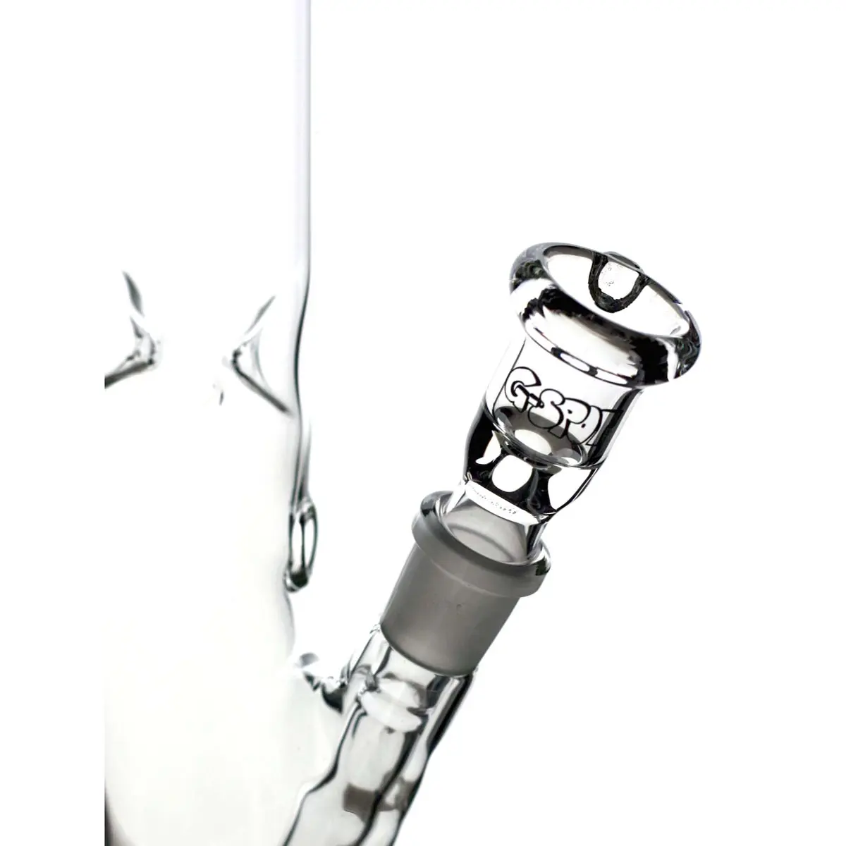 G-spot bong hangover 50cm