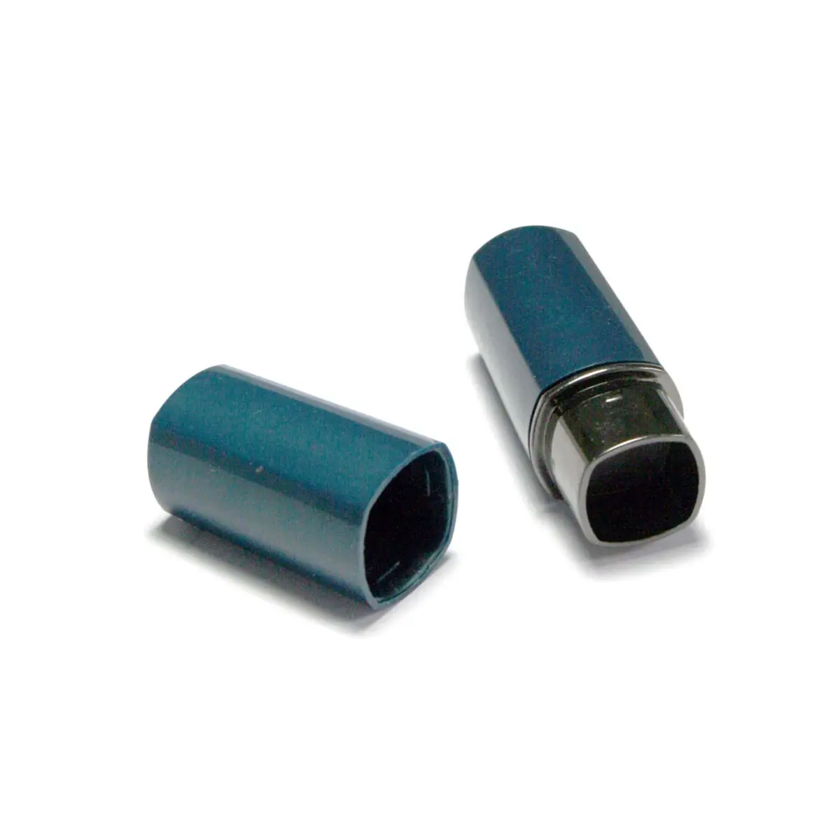 Nascondiglio rossetto