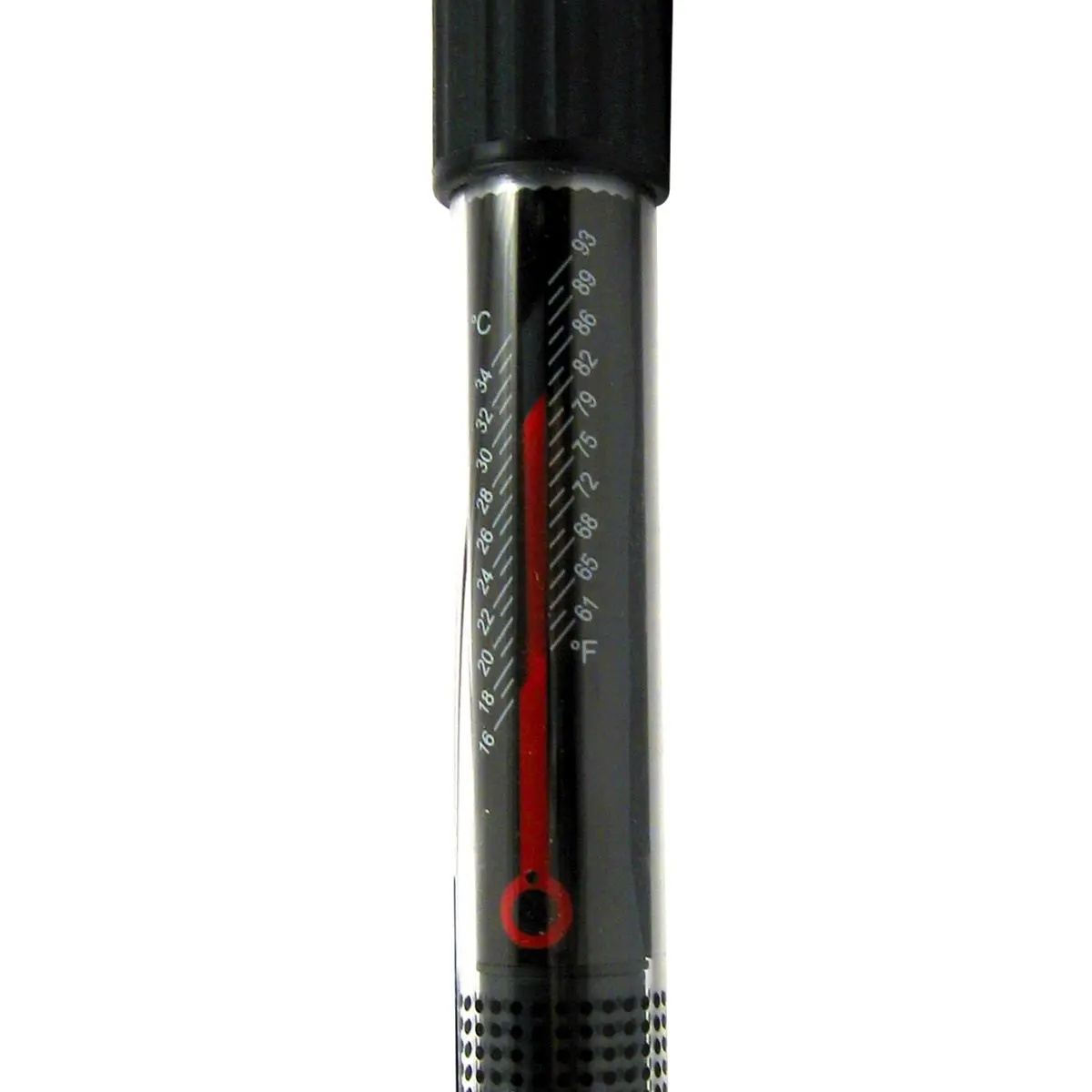 Riscaldatore d'acquario 100W