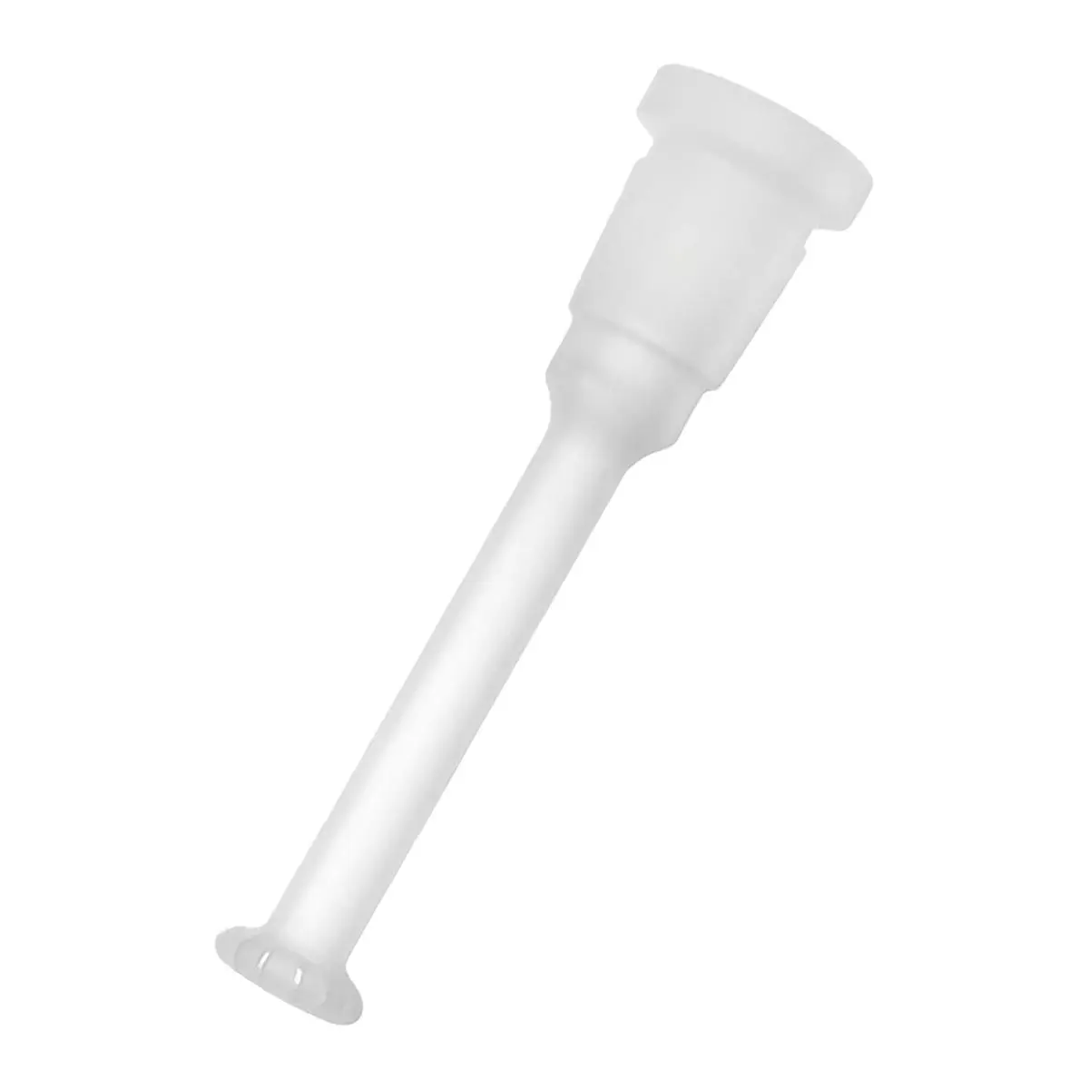 Weedstar Circulator diffusore 29.2mm a 18.8mm - 13.5 cm