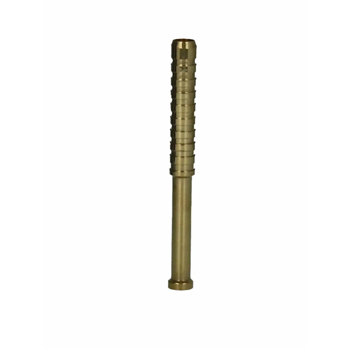 One Hitter Oro 8cm