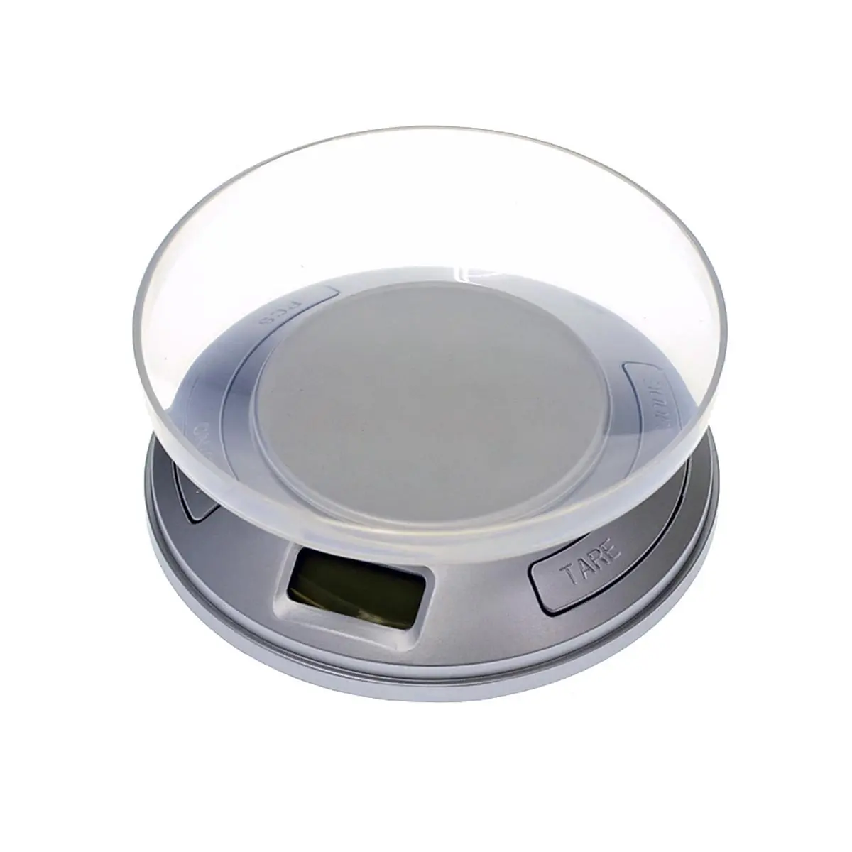 bilancia digitale FD 500g/0.1g