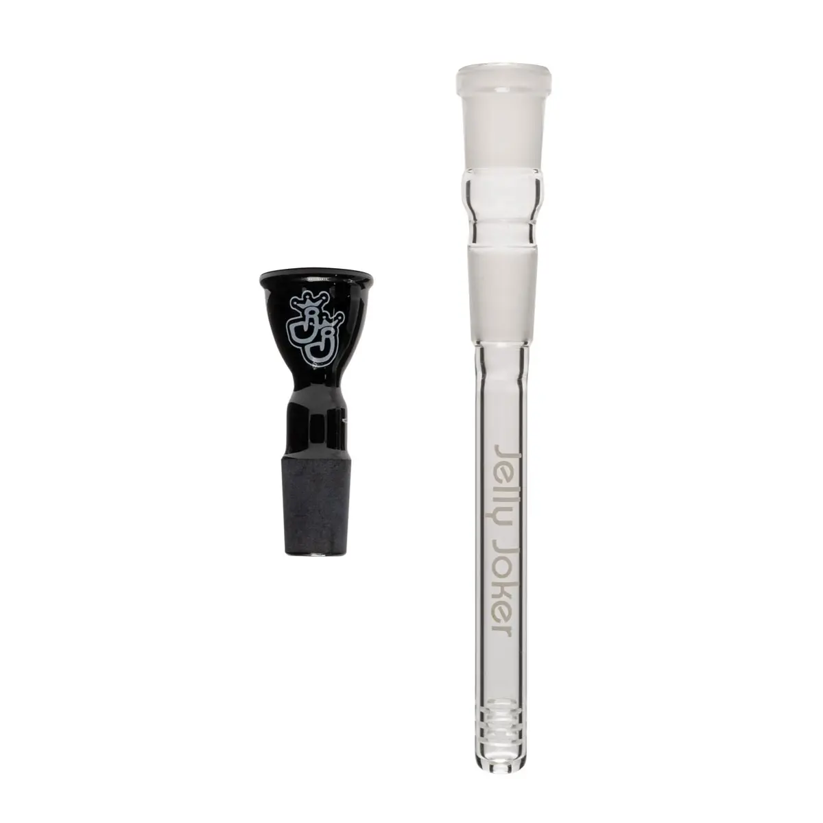 Jelly Joker 'Percolith Uranus' 55 cm