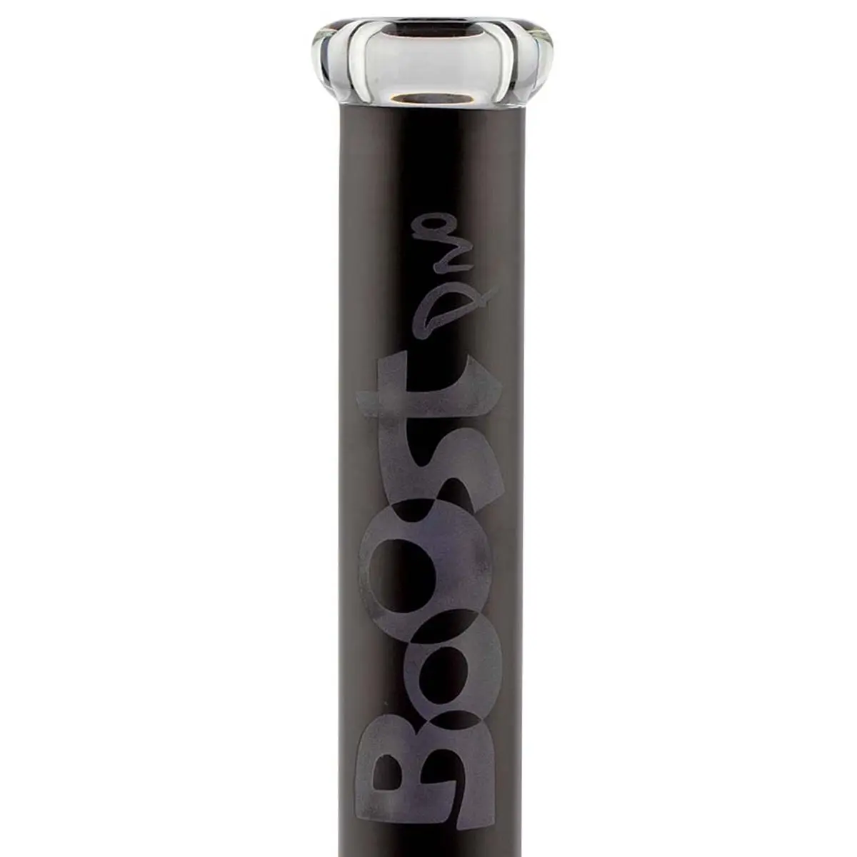 Boost Pro Beaker Black 29.2 - 55cm