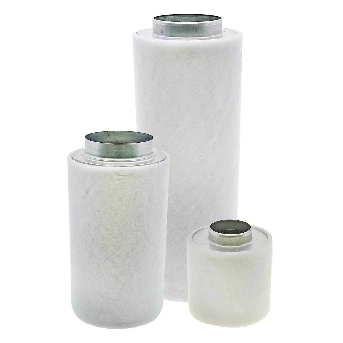 Filtro Prima Klima Eco Line - diverse dimensioni