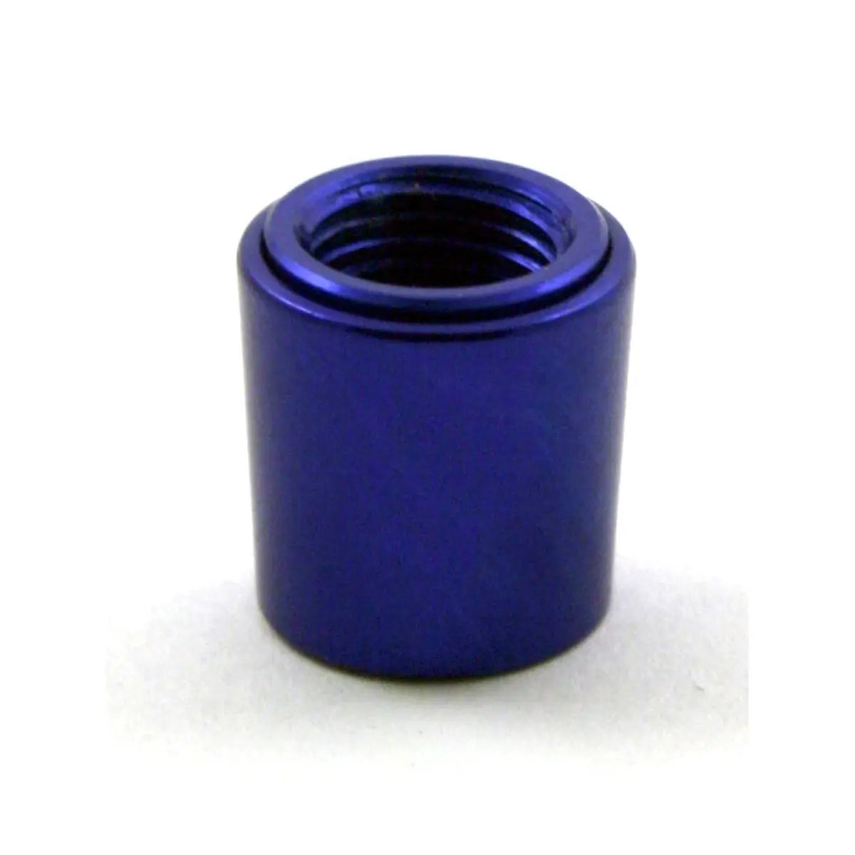 Lift off adattatore 14,5