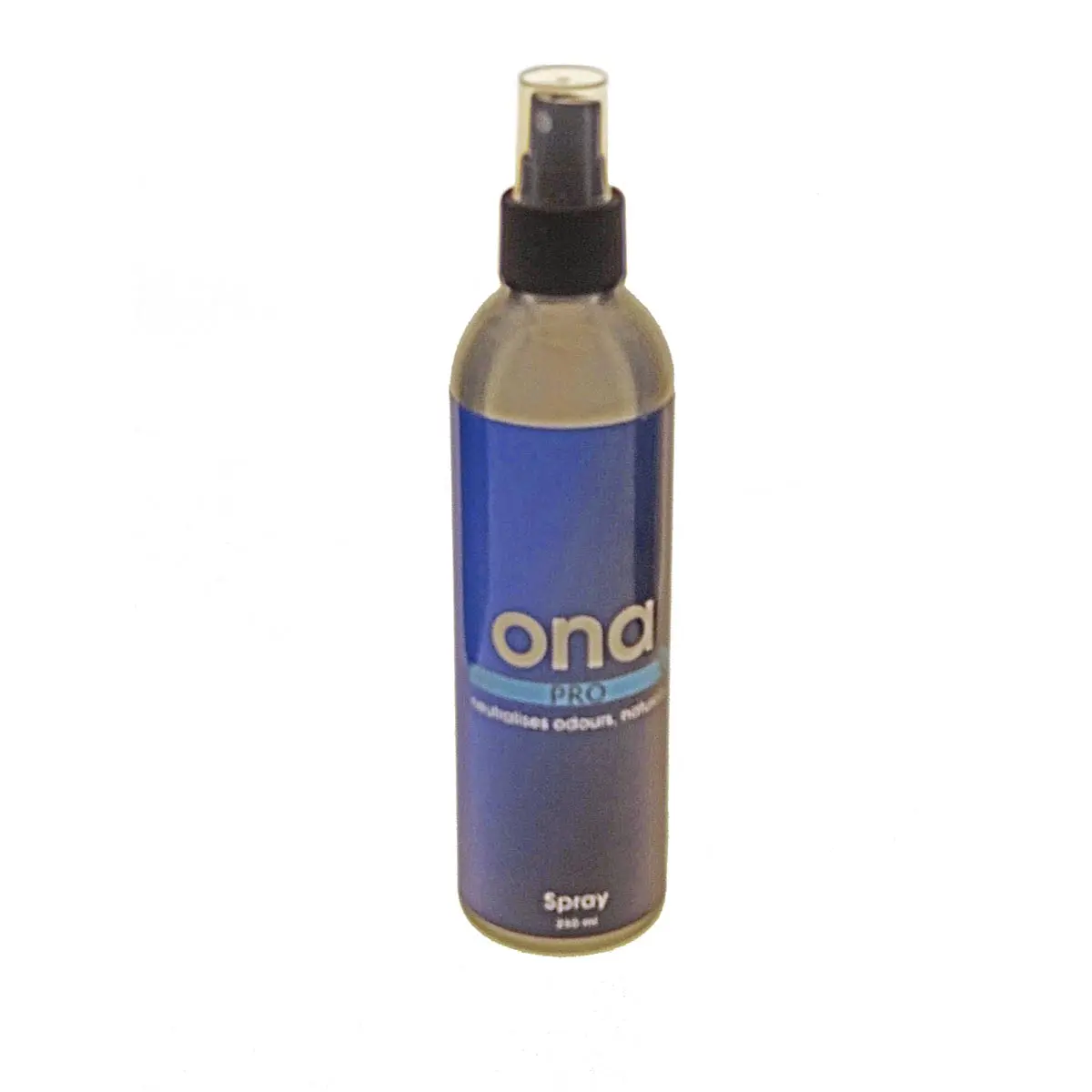 Ona Spray Pro 250ml